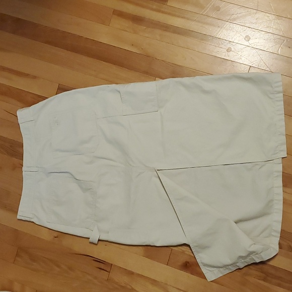 Tna cargo skirt - Picture 2 of 4